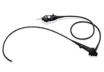 Olympus GIF-H190T Therapeutic Video Gastroscope